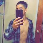 bappo99 OnlyFans Leak 

 profile picture