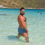 barajavogay (Bara Javo) OnlyFans Leaked Content 

 profile picture