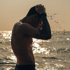 Download baramosx OnlyFans content for free 

 profile picture