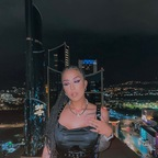 Trending @barbareelacbr leak Onlyfans videos and photos free 

 profile picture