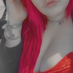 barbeebitchh OnlyFans Leak (49 Photos and 32 Videos) 

 profile picture