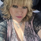 barbi_ferreira (Barbi Ferreira) free OnlyFans Leaked Pictures & Videos 

 profile picture