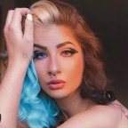 Get Free access to barbie_harley (Barbie Harley 🖤💖) Leak OnlyFans 

 profile picture