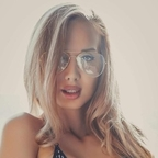 Onlyfans leaks barbie_playmate 

 profile picture