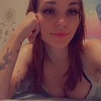 Onlyfans free barbiecastle668 

 profile picture