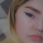 Download barbiecult OnlyFans videos and photos free 

 profile picture