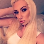 barbieddolly (Emmy Lou) OnlyFans Leaks 

 profile picture