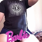 Free access to barbieee Leaks OnlyFans 

 profile picture