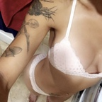 Free access to @barbiegirl420 Leaked OnlyFans 

 profile picture