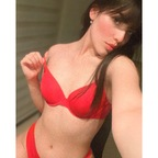 barbiemoriel (Barbara Moriel) free OnlyFans content 

 profile picture