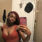 View barbienenee OnlyFans videos and photos for free 

 profile picture