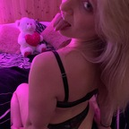 View barbiepink44 OnlyFans videos and photos for free 

 profile picture