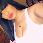 Onlyfans leak barbierothstein 

 profile picture