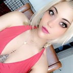 barbies_angelxoxo (Rian) free OnlyFans content 

 profile picture