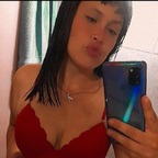 View barby3121 (Barby) OnlyFans 49 Photos and 32 Videos for free 

 profile picture