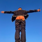 bare-eds (Bare-Sex) OnlyFans Leaks 

 profile picture