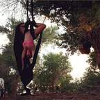 bare.bear OnlyFans Leaked Photos and Videos 

 profile picture