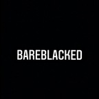 Hot @bareblacked leaked Onlyfans photos for free 

 profile picture