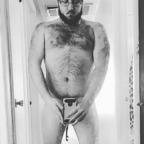 baredrew OnlyFans Leaked (240 Photos and 97 Videos) 

 profile picture