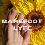 barefoot_lyfe OnlyFans Leak (49 Photos and 32 Videos) 

 profile picture