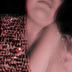 View barefootblair OnlyFans videos and photos for free 

 profile picture