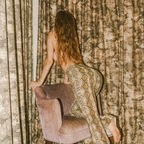 Onlyfans leak barefootbooty 

 profile picture