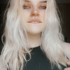 barenecessity OnlyFans Leak (93 Photos and 32 Videos) 

 profile picture