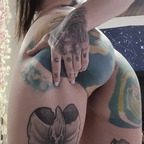 bareteddybear13 OnlyFans Leaks (215 Photos and 72 Videos) 

 profile picture