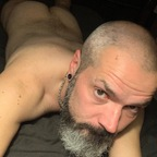 Onlyfans free barold76 

 profile picture