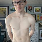 baroquebetch OnlyFans Leak (79 Photos and 32 Videos) 

 profile picture