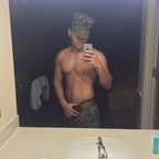 Free access to barracks460 (Barracks 460) Leaks OnlyFans 

 profile picture