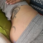 View Magda (barracudacam) OnlyFans 49 Photos and 32 Videos leaks 

 profile picture