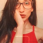 Hot @barrbariita leaked Onlyfans videos and photos free 

 profile picture