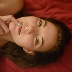 View barrdharma (dharma 🍭) OnlyFans 102 Photos and 32 Videos gallery 

 profile picture