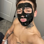 Hot @barry_allen_2002 leaked Onlyfans content for free 

 profile picture