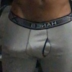 barrywhite12 OnlyFans Leaks (49 Photos and 32 Videos) 

 profile picture