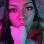 Trending @bartiraluz leaks Onlyfans gallery free 

 profile picture