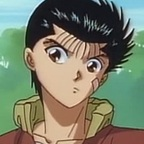 based_weeb OnlyFans Leak (49 Photos and 32 Videos) 

 profile picture