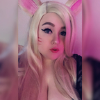 View basedowlish (Owlie) OnlyFans 133 Photos and 60 Videos leaks 

 profile picture