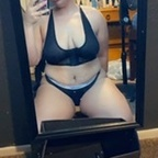 Free access to bashful_misfit (Ambear) Leaked OnlyFans 

 profile picture