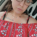 Get Free access to basicb15 Leaked OnlyFans 

 profile picture