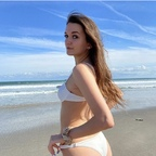 View basicbb OnlyFans videos and photos for free 

 profile picture