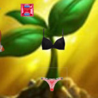 basilicocaldo OnlyFans Leaked 

 profile picture