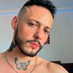 basiliocerri OnlyFans Leaked (49 Photos and 46 Videos) 

 profile picture