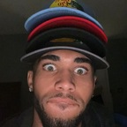 bassproking OnlyFans Leaked 

 profile picture