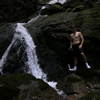 basti_sp (Basti Sp.) free OnlyFans Leaked Videos and Pictures 

 profile picture