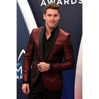 Get Free access to @bastianbaker (Bastian Baker) Leaked OnlyFans 

 profile picture