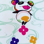 Download bastuhibiki OnlyFans content free 

 profile picture