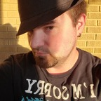 Trending @bat_daddy leaks Onlyfans videos for free 

 profile picture