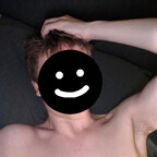 View batejohnathon (Johnathon Bate) OnlyFans 428 Photos and 120 Videos gallery 

 profile picture